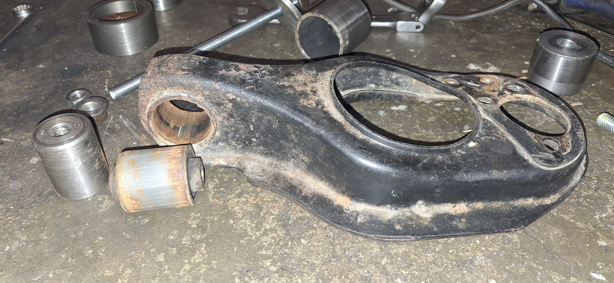 Tökéletesen bevált