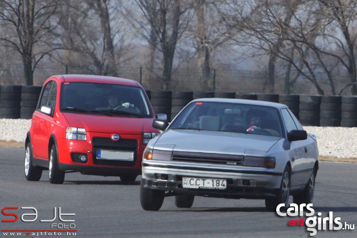 carsandgirls_trackday2012_175_1.jpg