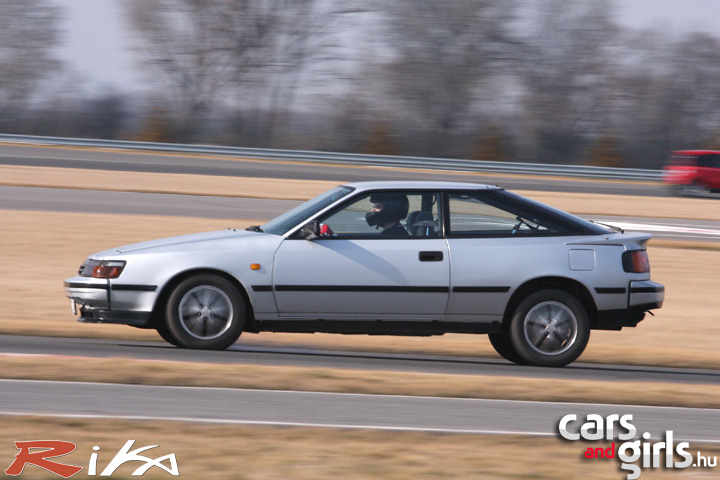 carsandgirls_trackday2012_317.jpg