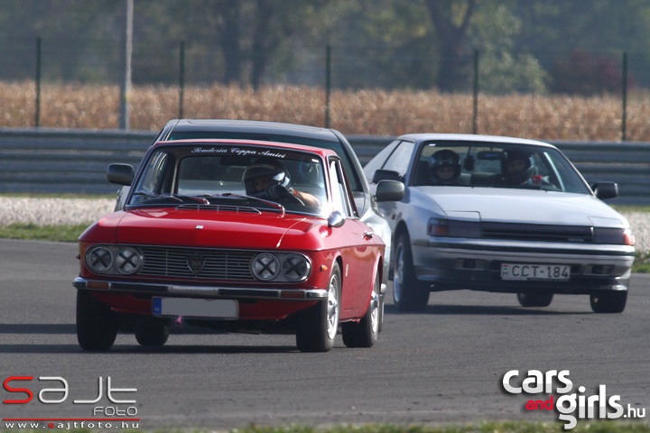 carsandgirls_trackday2_133_1.jpg