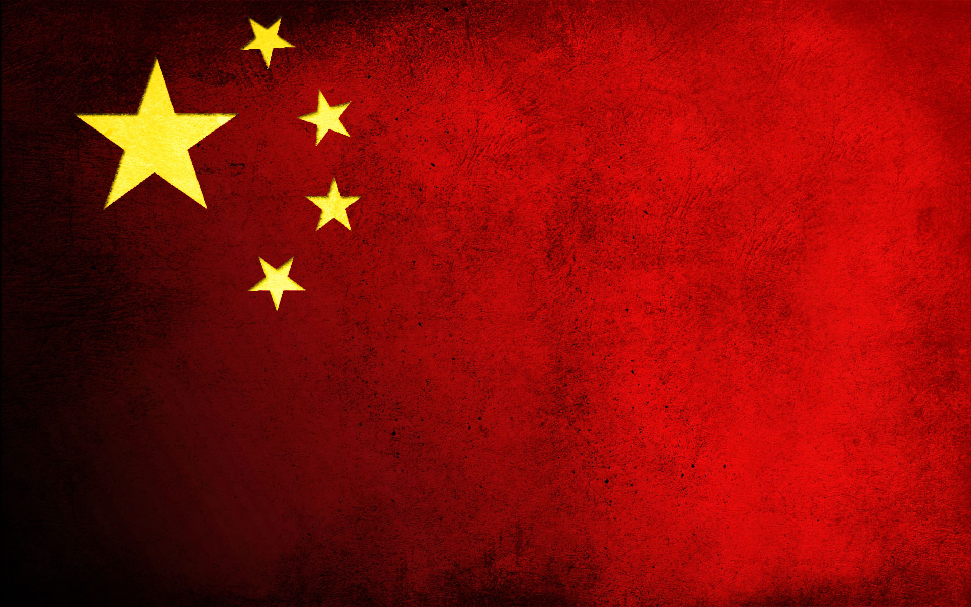 china-flag-12.jpg