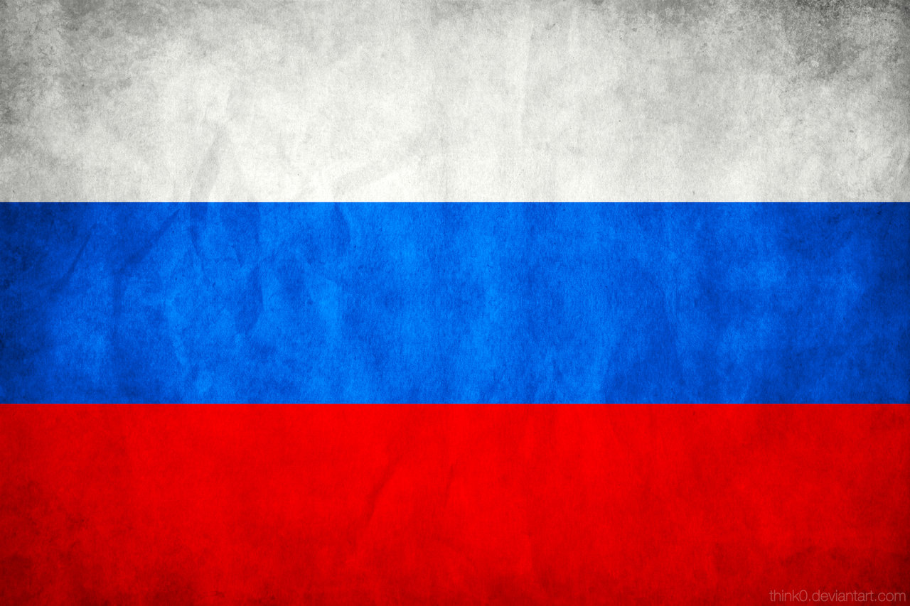 russia_grungy_flag_by_think0.jpg