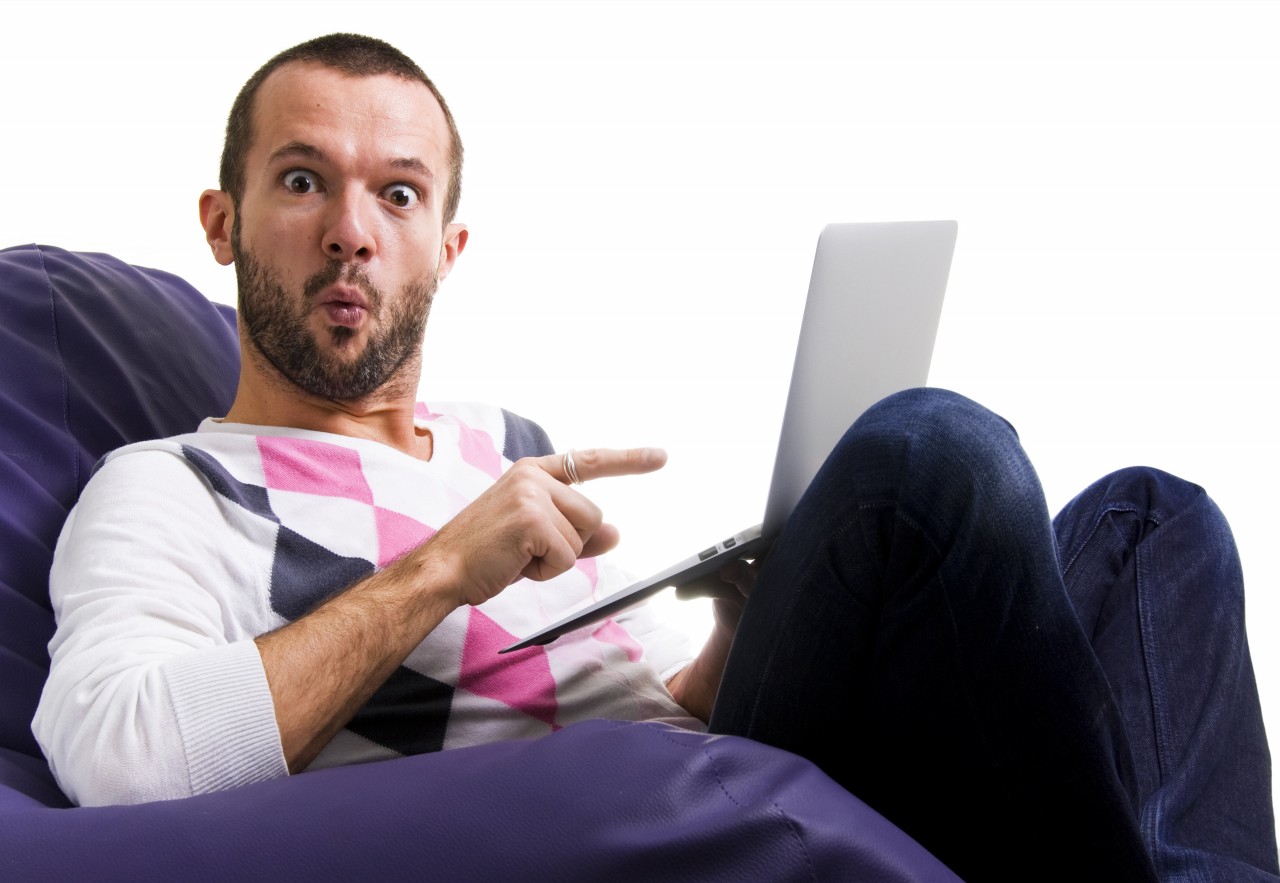 shocked-young-man-with-laptop.jpg