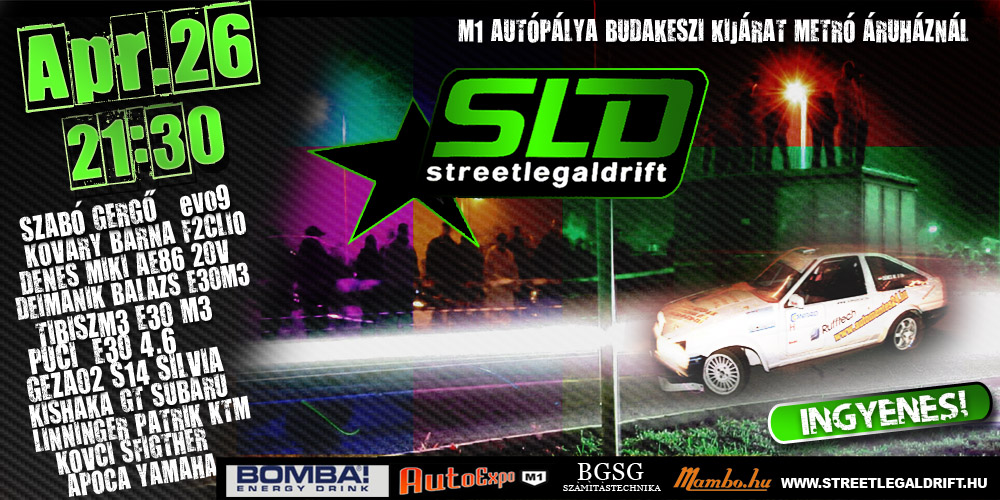 streetlegal-drift-flyer.jpg