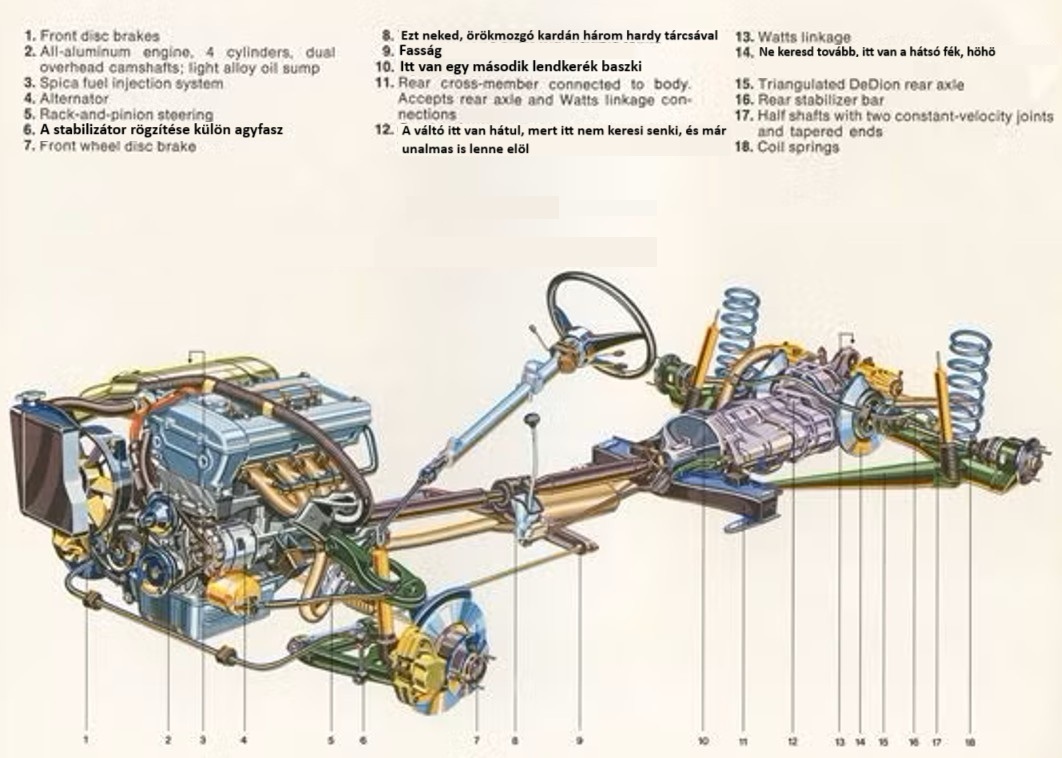 transaxle_1.jpg