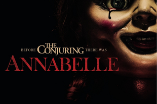 Annabelle