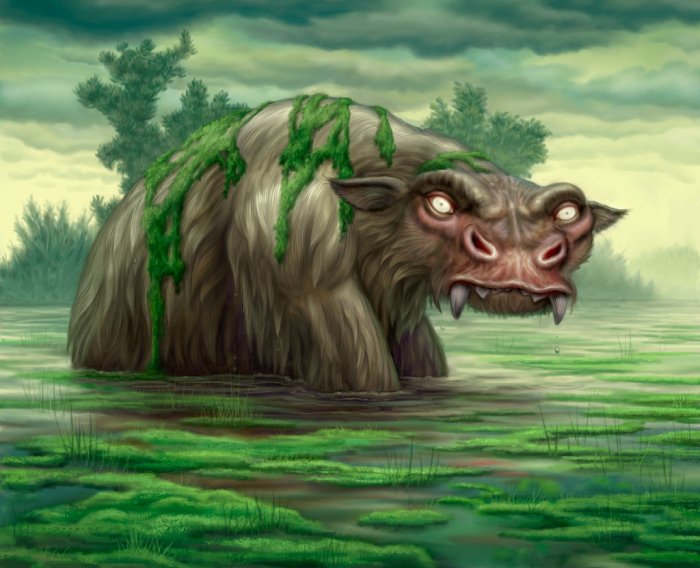 bunyip2.jpg