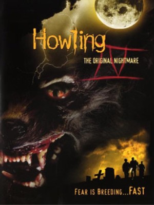 howling4_1.jpg