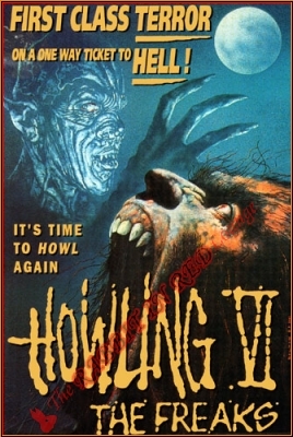 howling6.jpg