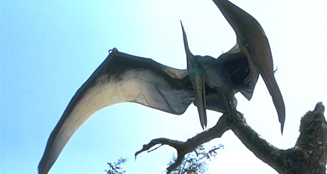 jp2-pteranodon.jpg