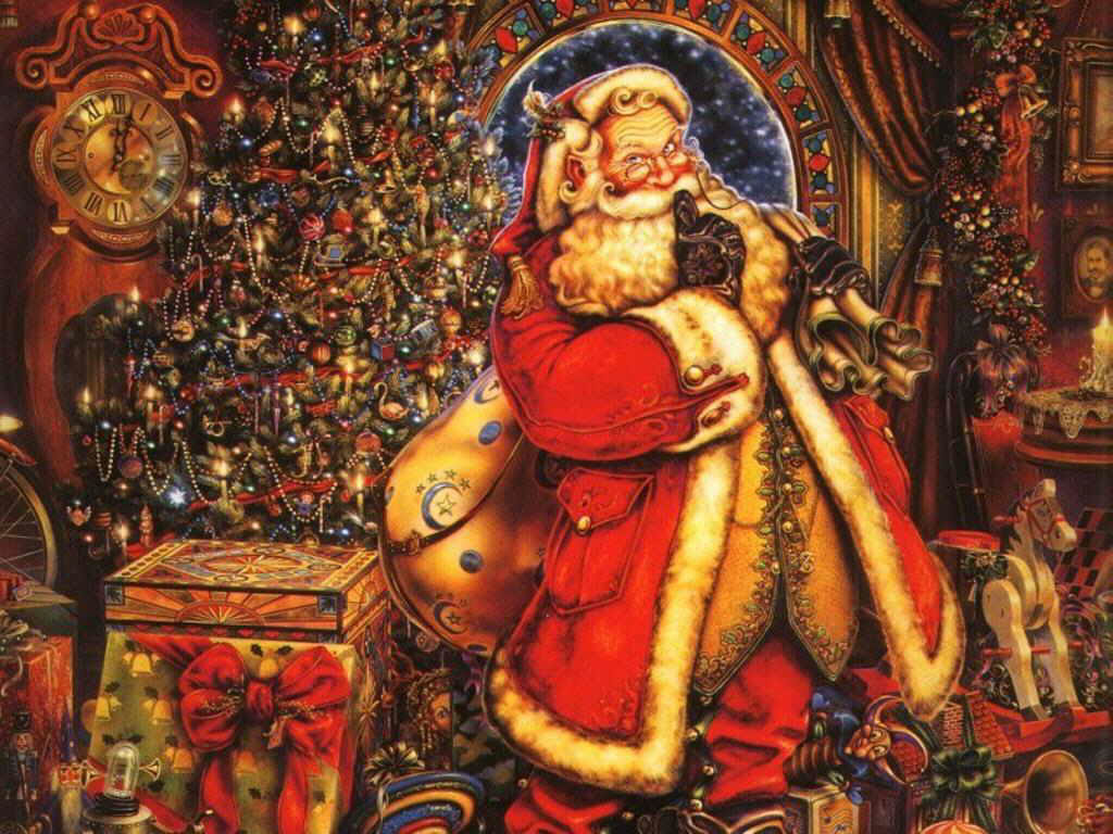 traditional_christmas_photos_hd_wallpaper_background_Christmas.jpg