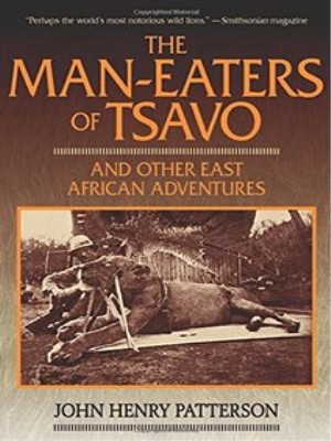 tsavo2.jpg