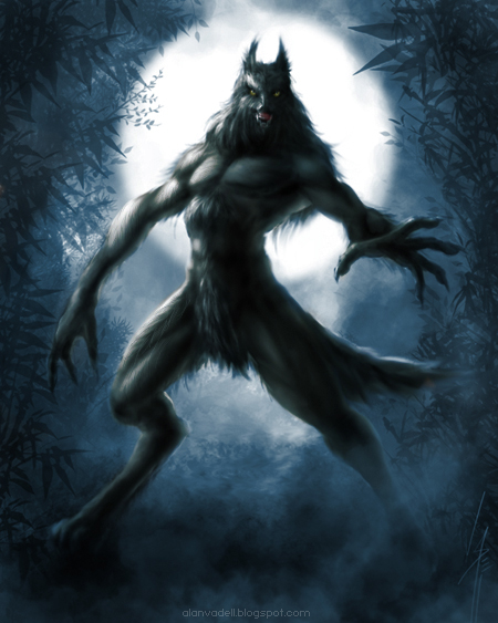 werewolf-stand-moon.jpg