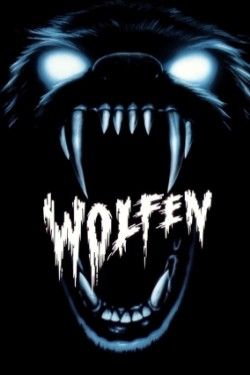 wolfen.jpg