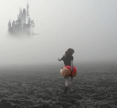 fog_ass.png