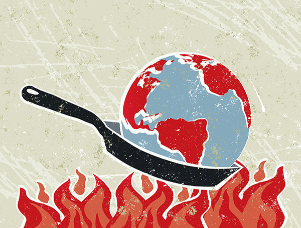 climate-change-rs-in-story.jpg