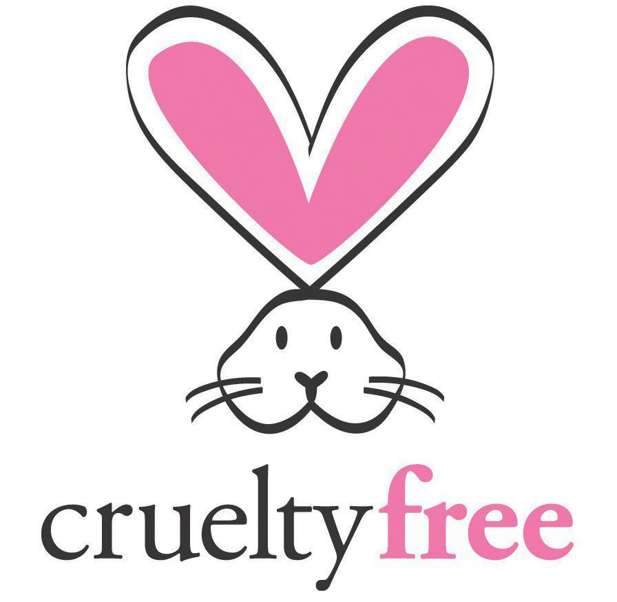 cruelty-free-large.jpg