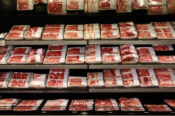 meat-isle.jpg