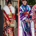 Kimono vs Yukata: The Most Important Differences and Similarities