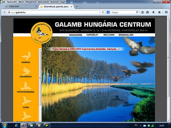 Galamb Hungária 14.08.22..jpg
