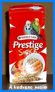 prestige_snack.JPG