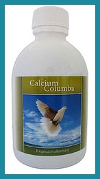 calcium_columba.jpg