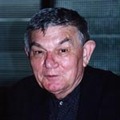 Zsoldos Imre (1931-2009)