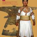 Belső-ázsiai és kárpát-medencei viselettörténet