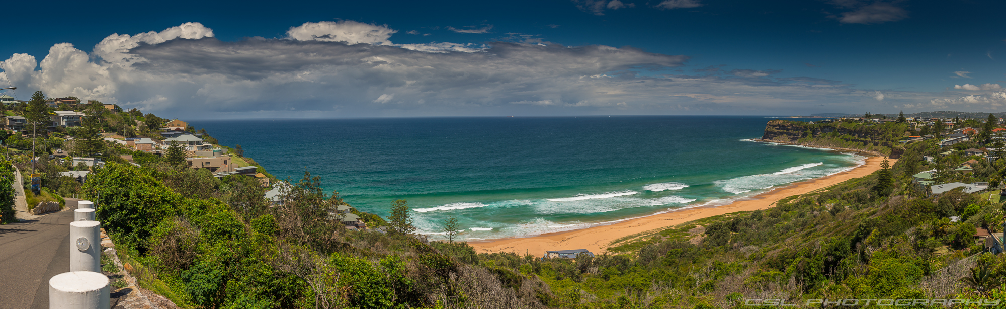 2000-bungan-north-pano-2.jpg