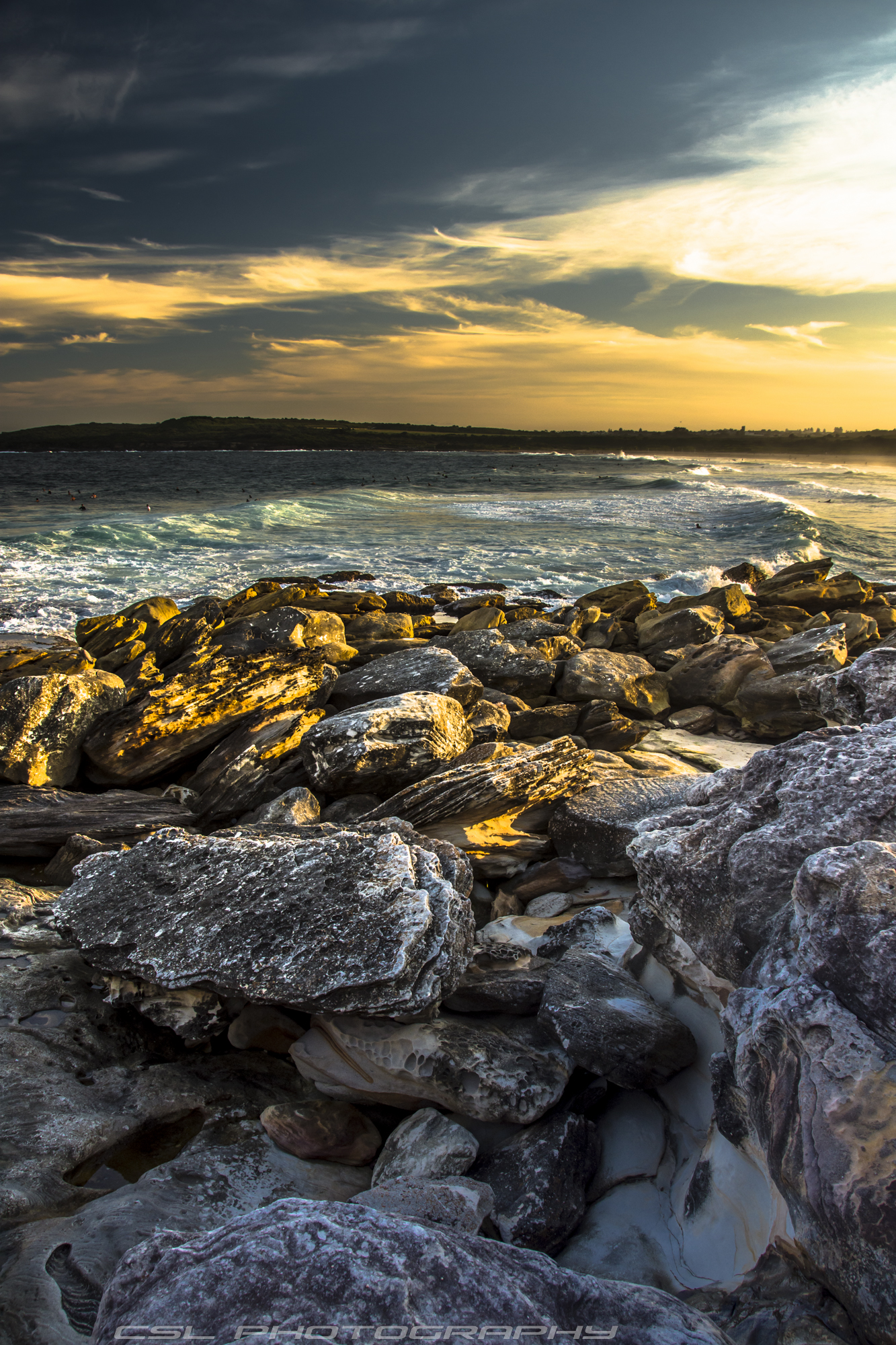 2000-maroubra_beach-1-4159.jpg