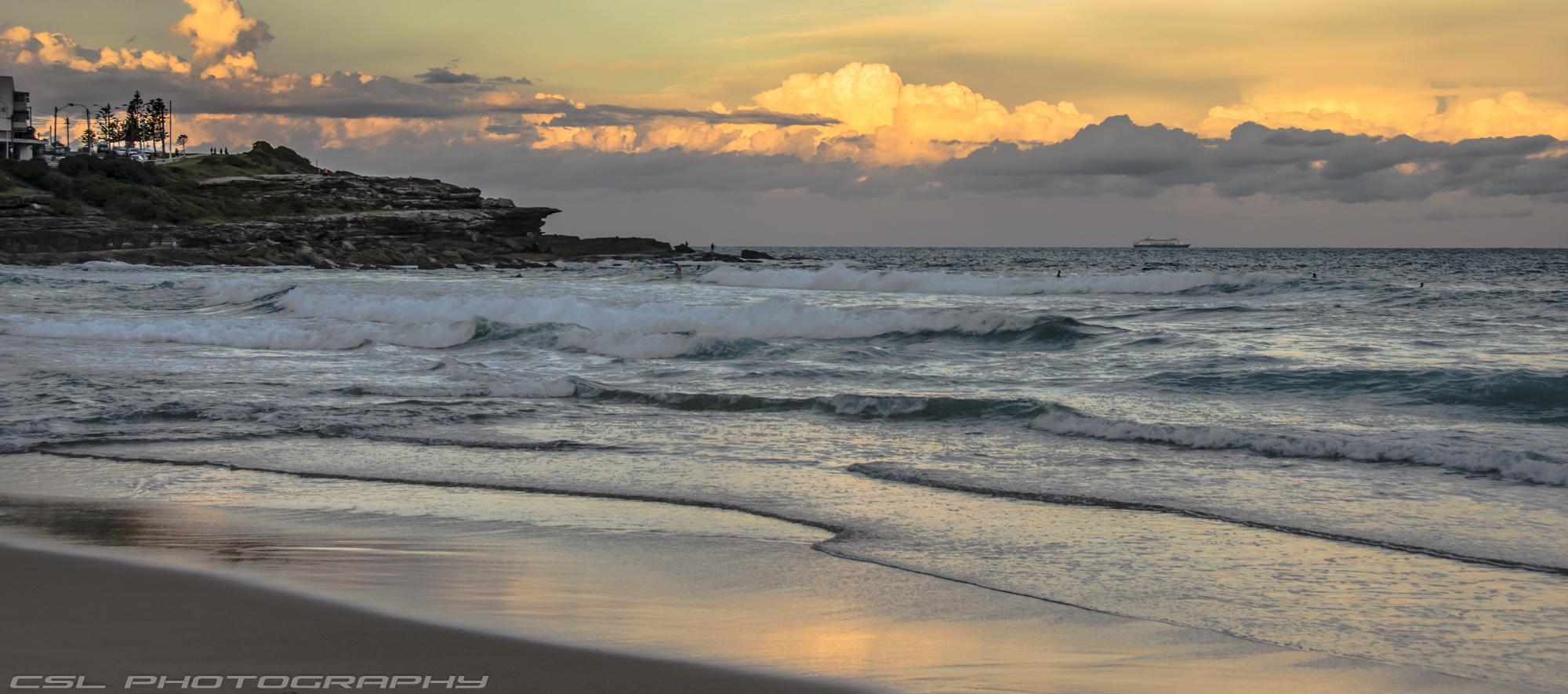 2000-maroubra_beach-2-4517.jpg