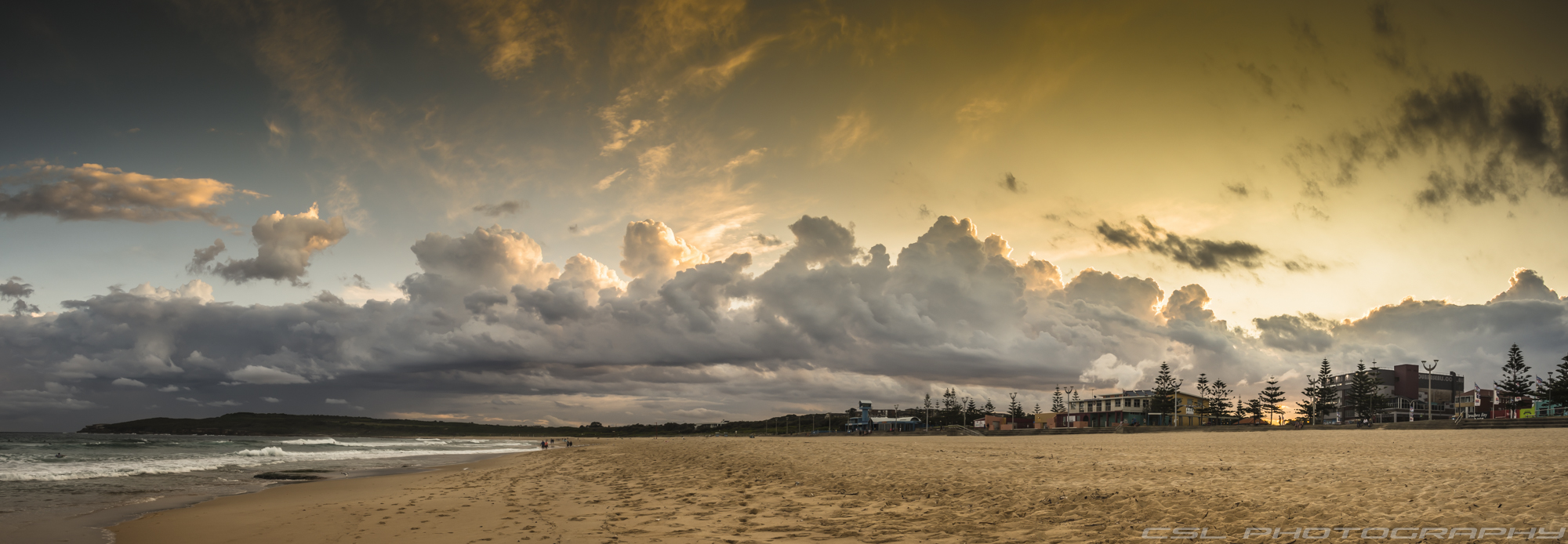 2000-maroubra_beach-pano_csl4510.jpg