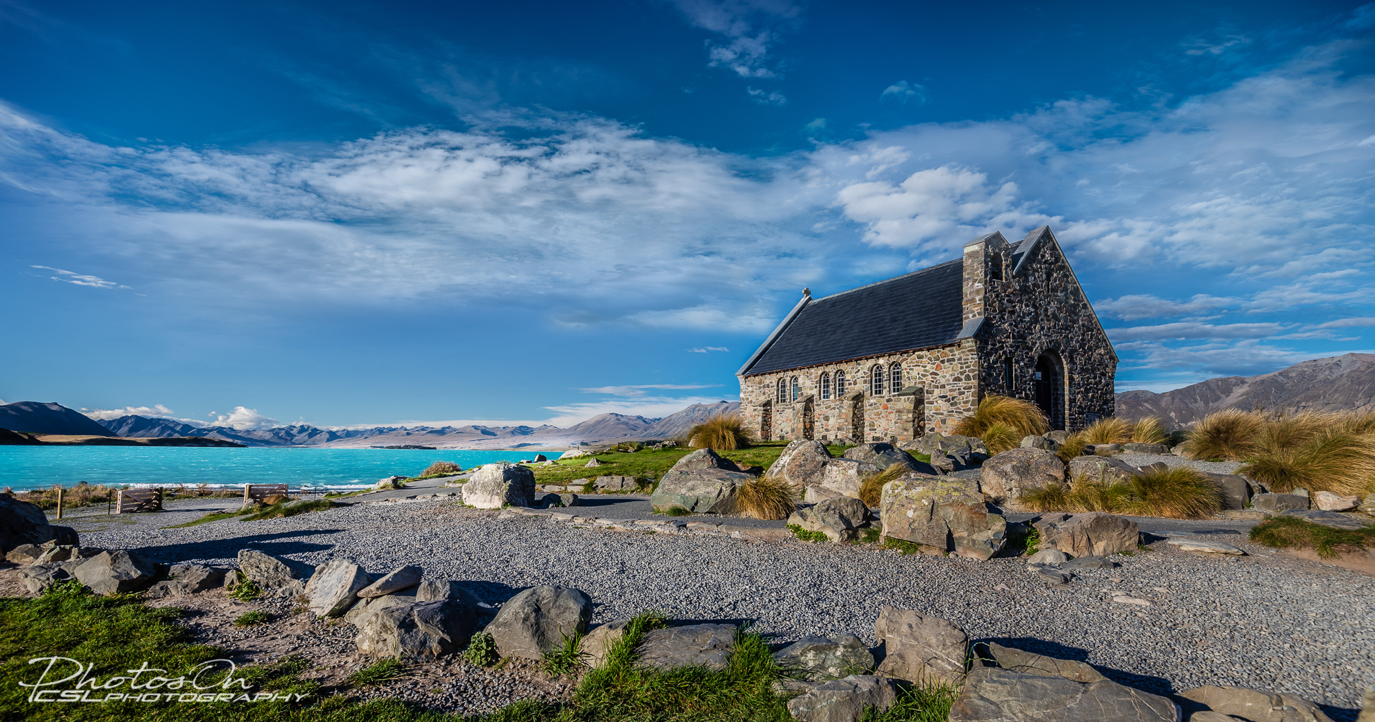 pon-2000_csl4470-laketekapo-kapolna-2.jpg