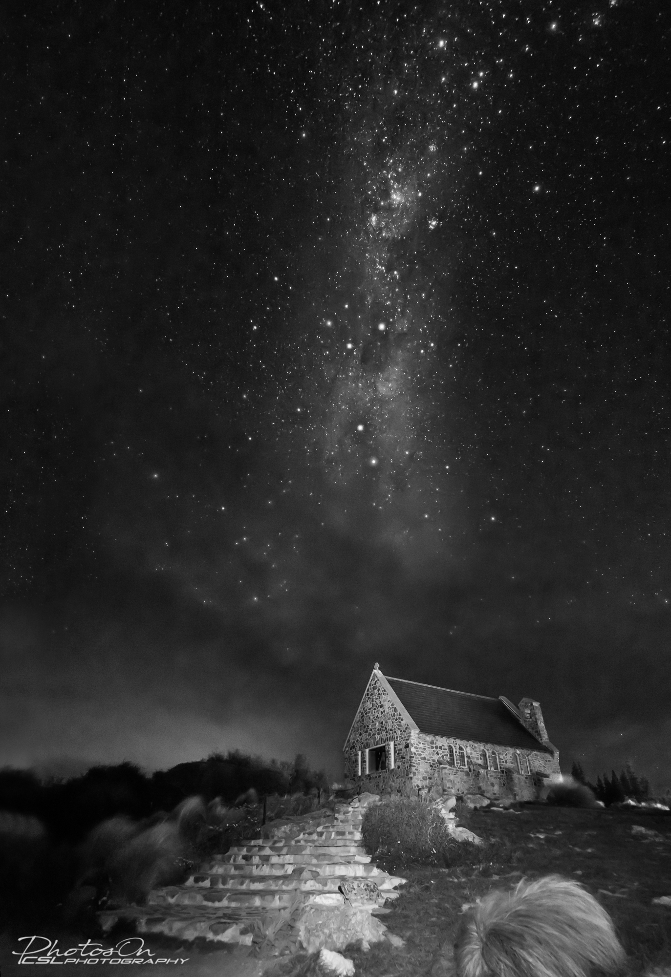 pon-2000_csl4540-laketekapo-goodshepherdchurch-night2ff.jpg