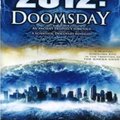 2012 csak egy film, vagy tényleg a világ végének az időpontja?