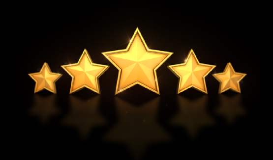 5-gold-star-rating.png