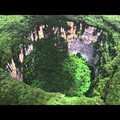 Roraima, az elvarázsolt hegy