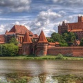 MALBORK