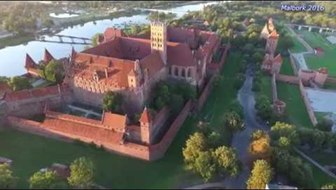 MALBORK