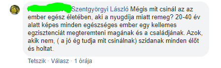 fidesz2.PNG