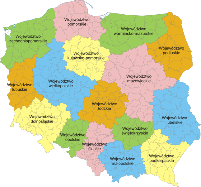 646px-polska_mapa_woj_z_powiatami.png