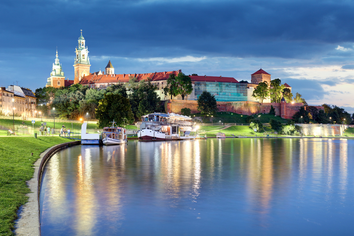 krakow_wawel_2_1170.jpg