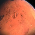 Nem várna tovább: hamarosan fellőné a Mars-rakétát Elon Musk