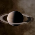 Miért van gyűrűje a Szaturnusz bolygónak?