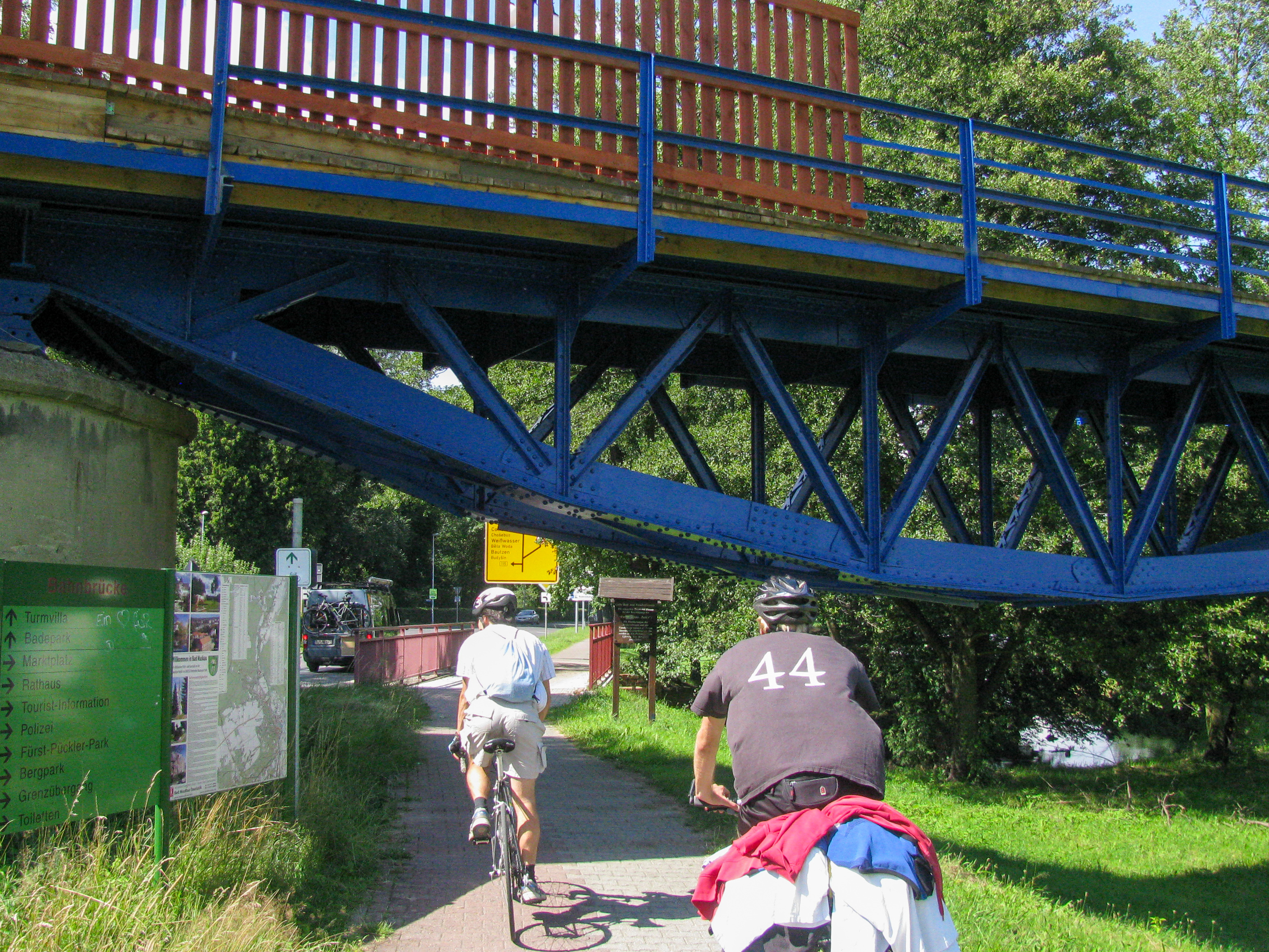 kep_280_1.jpg