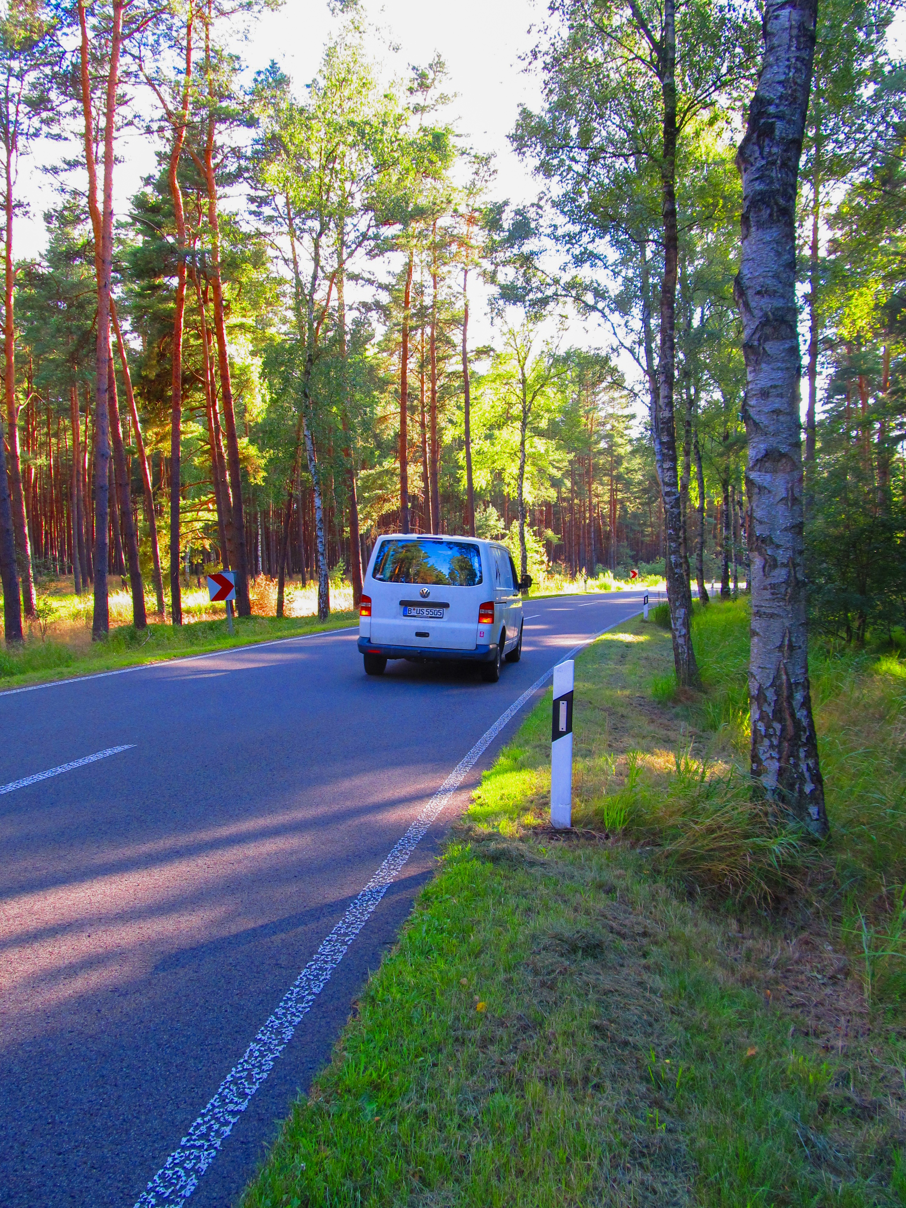 img_2986_1.jpg
