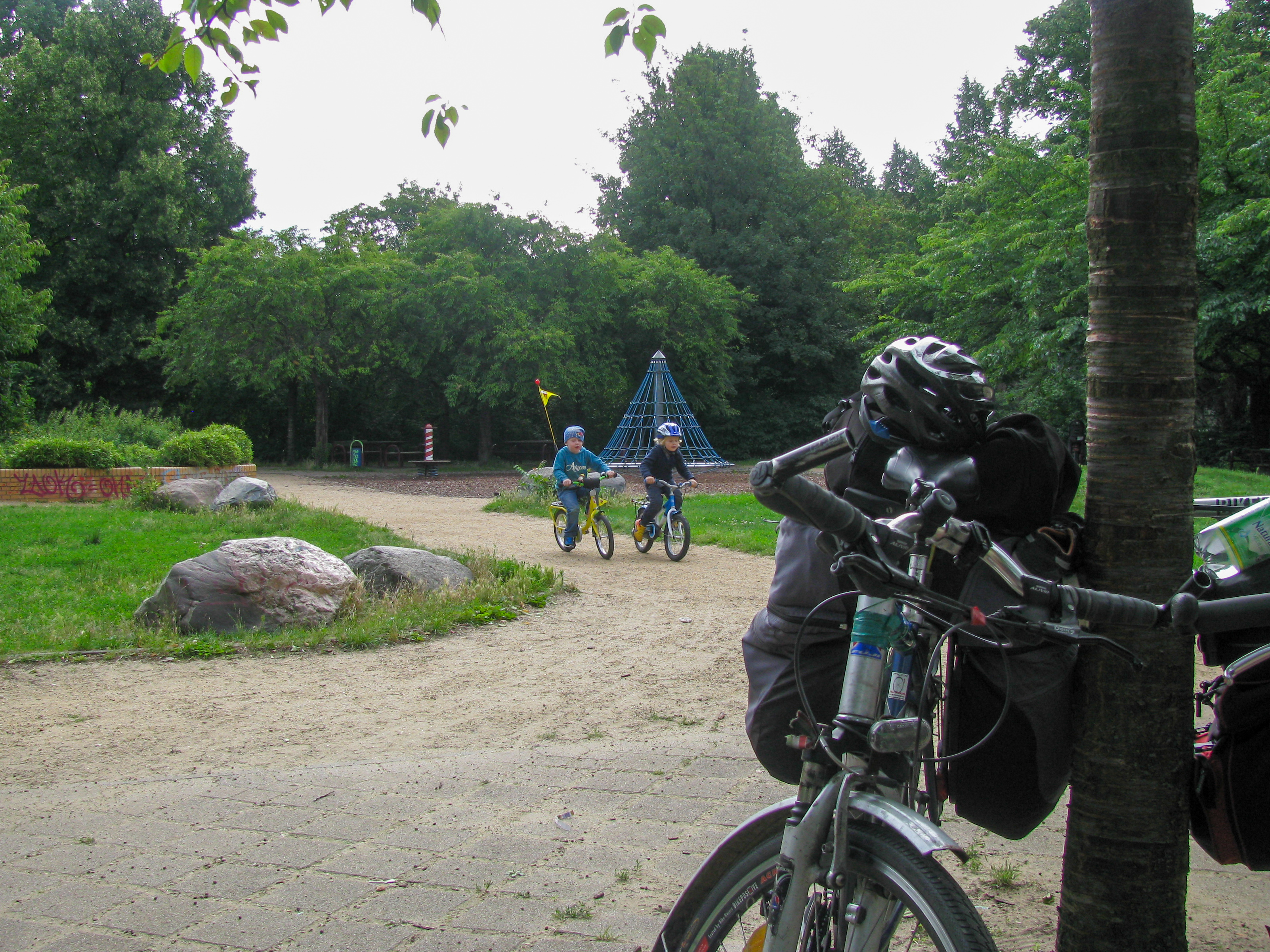 kep_327_1.jpg