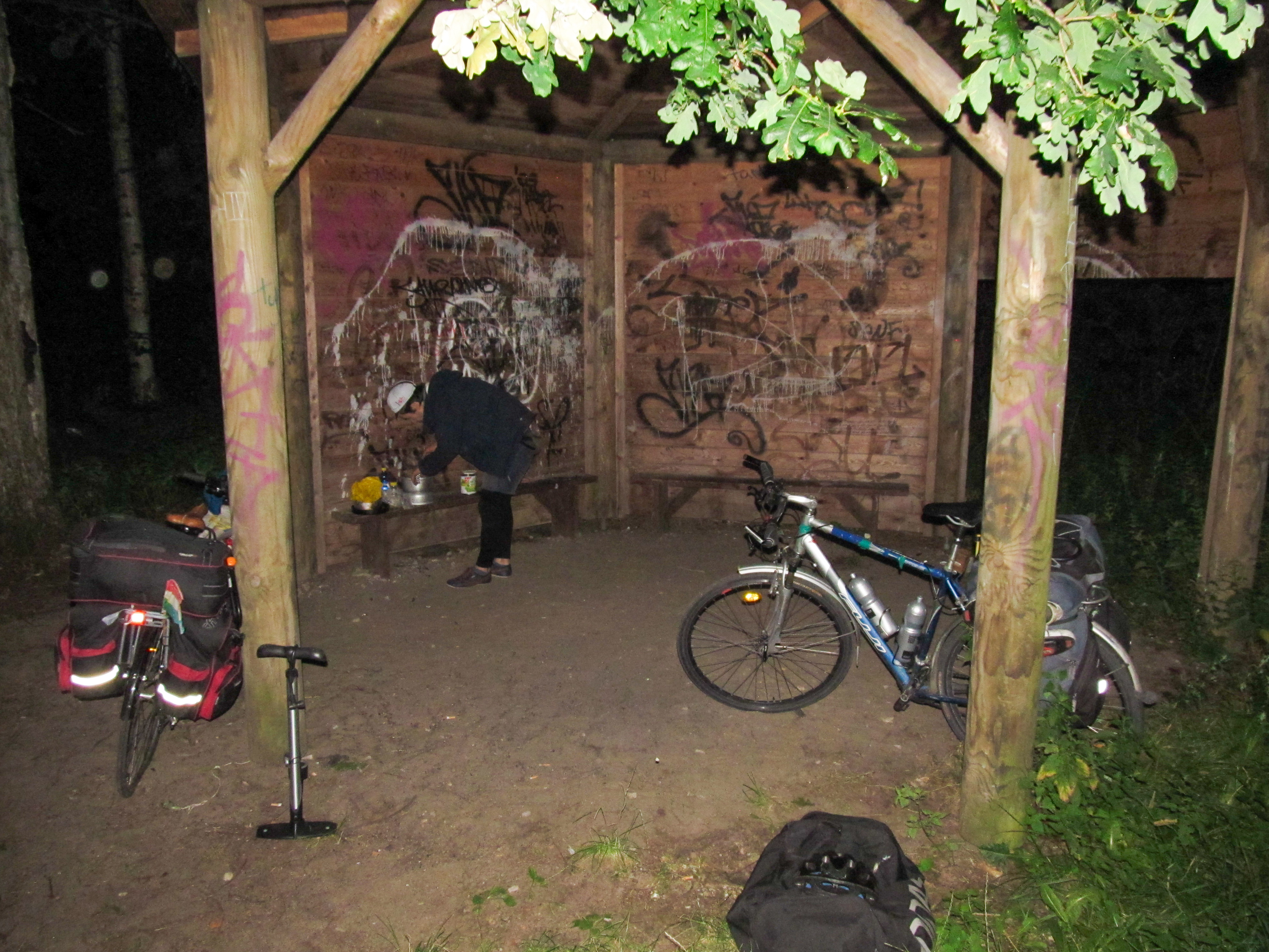img_2992_1.jpg