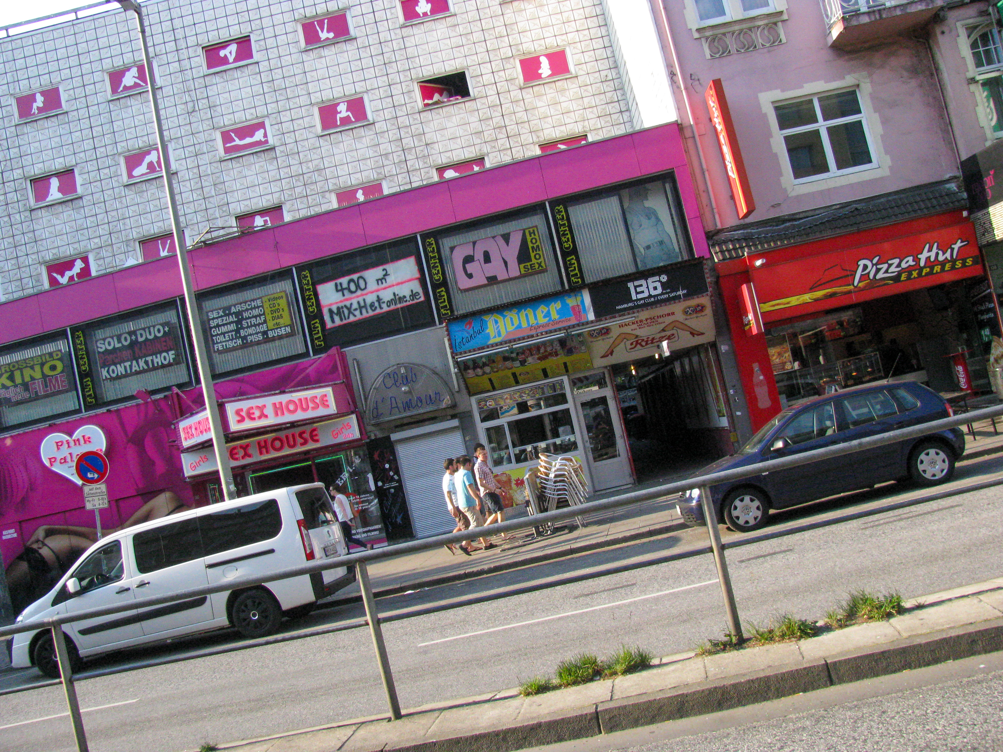 kep_475_1.jpg