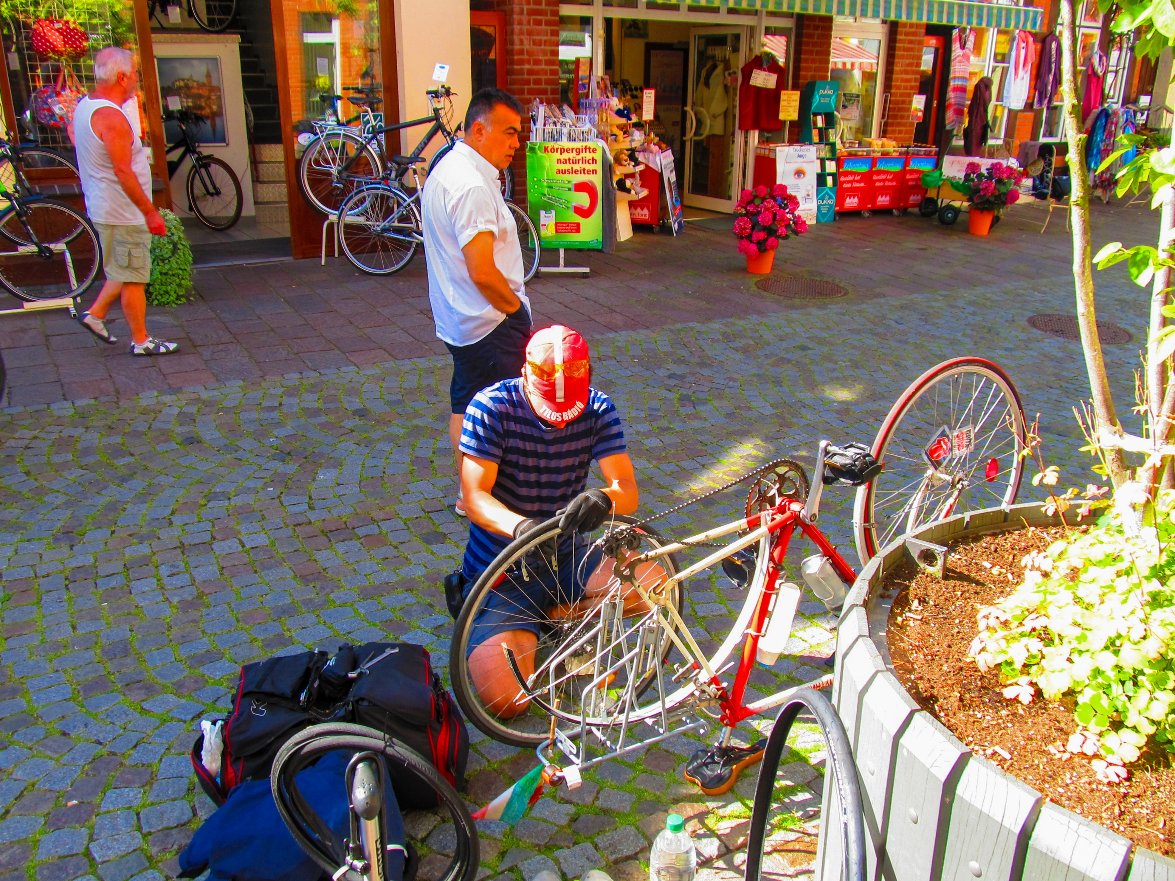img_3134_1.jpg